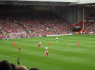Foxtel grows European football coverage